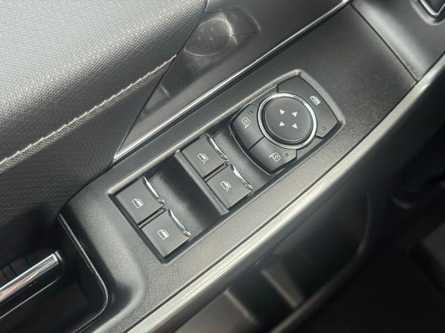 Photo of 2022 Atlas Blue Metallic Ford F-150