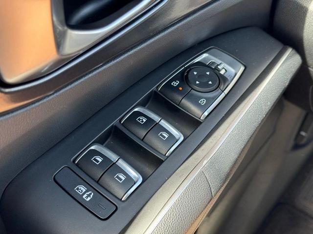 Photo of 2024 Glacial White Pearl Kia Sorento