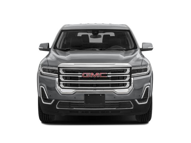 Photo of 2023 Sterling GMC Acadia