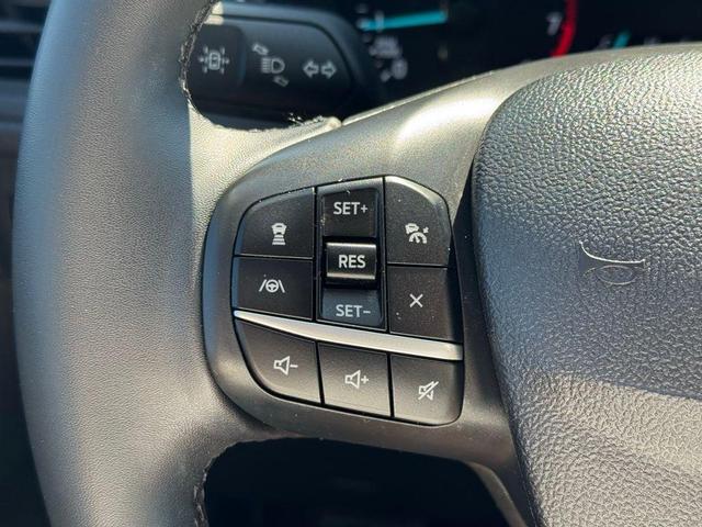 Photo of 2022 Stone Blue Metallic Ford Escape