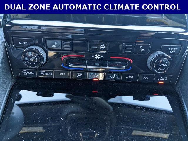 Photo of 2023 Bright White Clearcoat Jeep Grand Cherokee