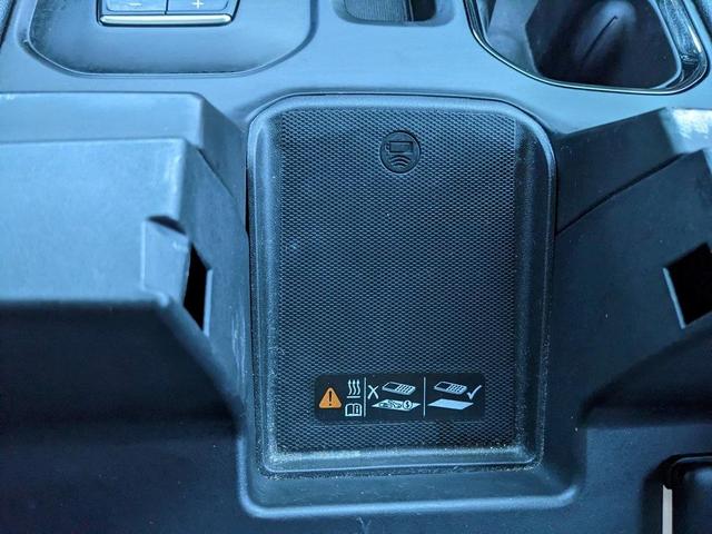Photo of 2022 Quicksilver Metallic GMC Sierra 1500