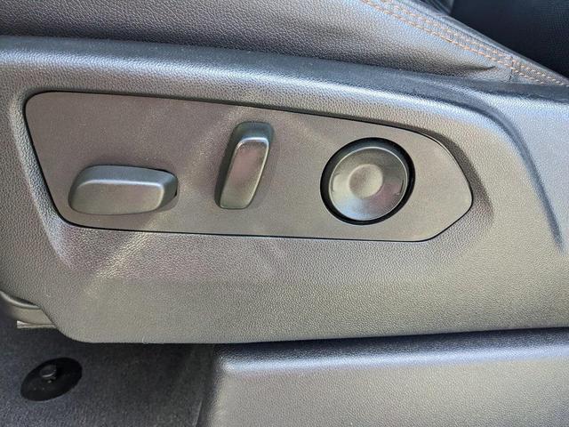 Photo of 2022 Quicksilver Metallic GMC Sierra 1500