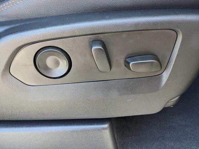 Photo of 2022 Quicksilver Metallic GMC Sierra 1500