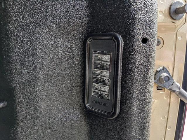 Photo of 2023 Desert Sand Metallic GMC Sierra 1500