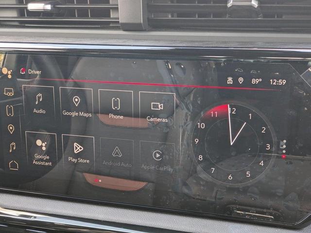 Photo of 2023 Desert Sand Metallic GMC Sierra 1500