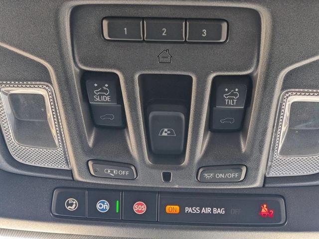 Photo of 2023 Desert Sand Metallic GMC Sierra 1500