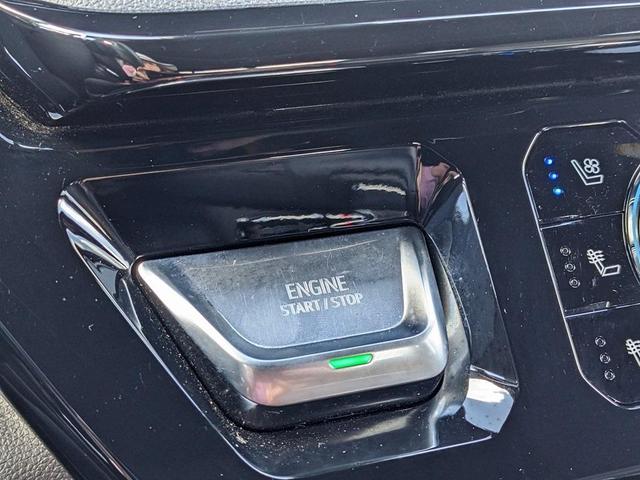 Photo of 2023 Desert Sand Metallic GMC Sierra 1500