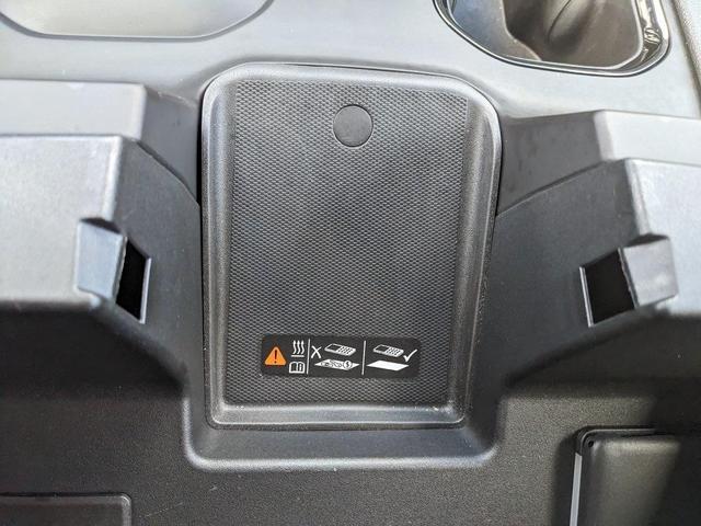 Photo of 2023 Desert Sand Metallic GMC Sierra 1500