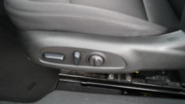 Photo of 2024 Sterling Gray Metallic Chevrolet Malibu