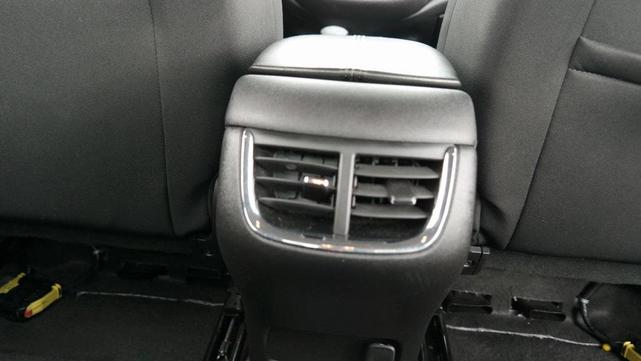 Photo of 2024 Sterling Gray Metallic Chevrolet Malibu