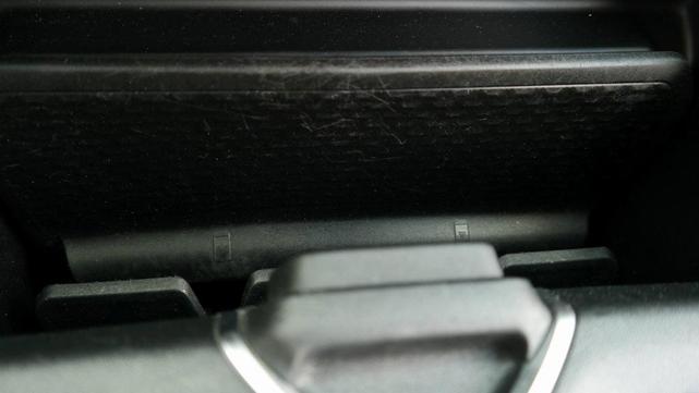 Photo of 2019 Bright White Clearcoat RAM 1500