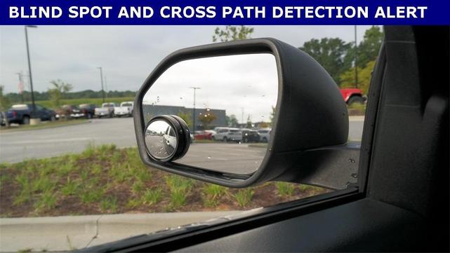 Photo of 2022 Agate Black Metallic Ford Explorer