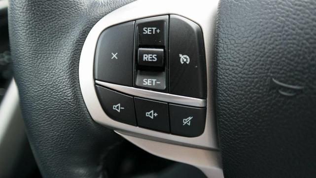 Photo of 2022 Agate Black Metallic Ford Explorer