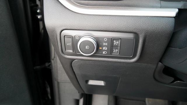 Photo of 2022 Agate Black Metallic Ford Explorer