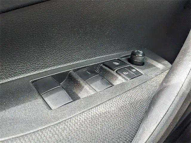 Photo of 2022 Classic Silver Metallic Toyota Corolla