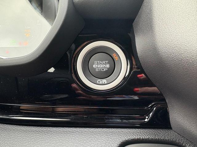Photo of 2025 Flame Red Clearcoat RAM 1500