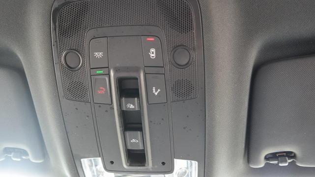 Photo of 2022 Mythos Black Metallic Audi Q3