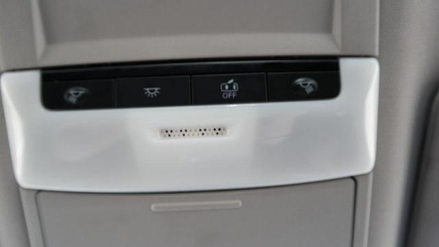 Photo of 2023 Garnet Pearl Nissan Altima