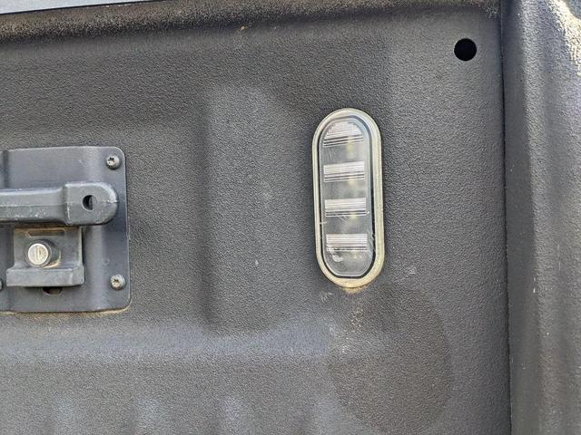 Photo of 2016 Ingot Silver Metallic Ford F-150