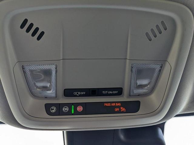 Photo of 2024 Mineral Gray Metallic Chevrolet Malibu