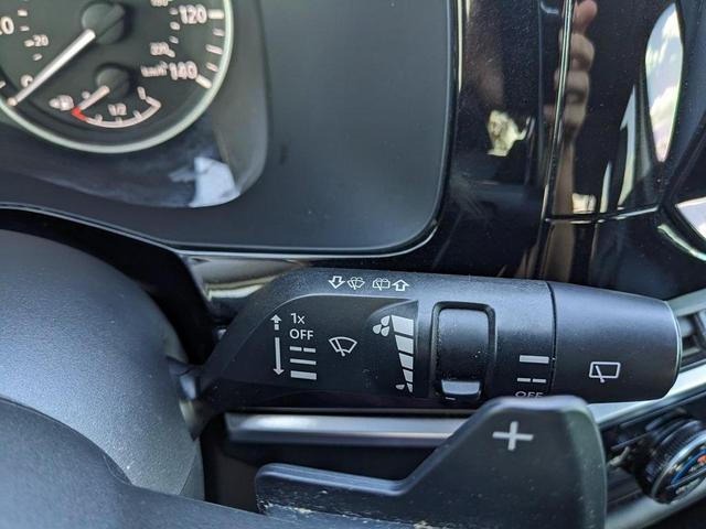 Photo of 2022 Gun Metallic Nissan Pathfinder