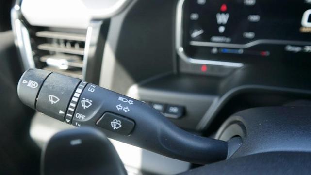 Photo of 2024 Onyx Black GMC Sierra 1500