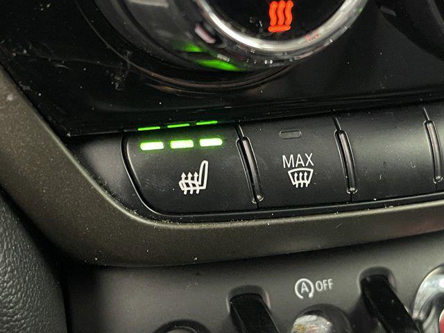 Photo of 2020 OTHER MINI Countryman