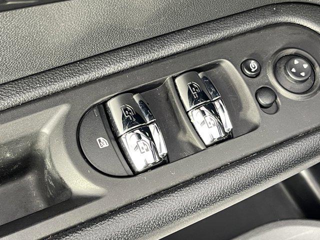 Photo of 2020 OTHER MINI Countryman