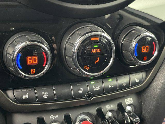 Photo of 2020 OTHER MINI Countryman
