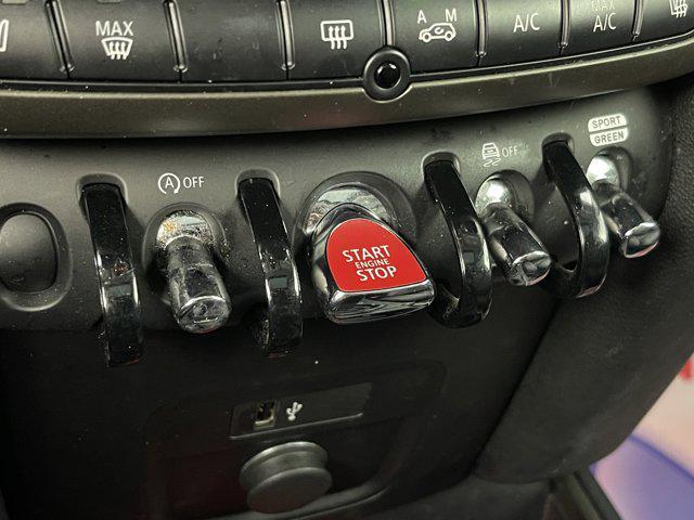 Photo of 2020 OTHER MINI Countryman