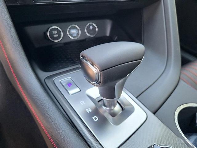 Photo of 2026 Blue Genesis G70