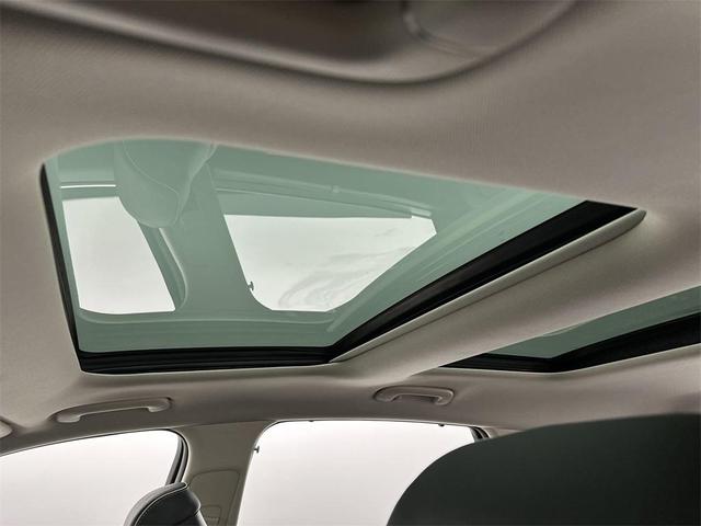 Photo of 2024 Capri Blue Genesis GV80