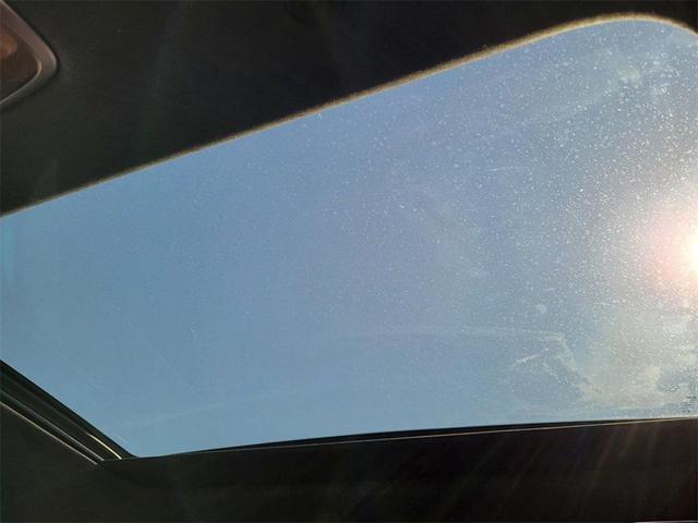 Photo of 2026 PH3 Genesis GV80