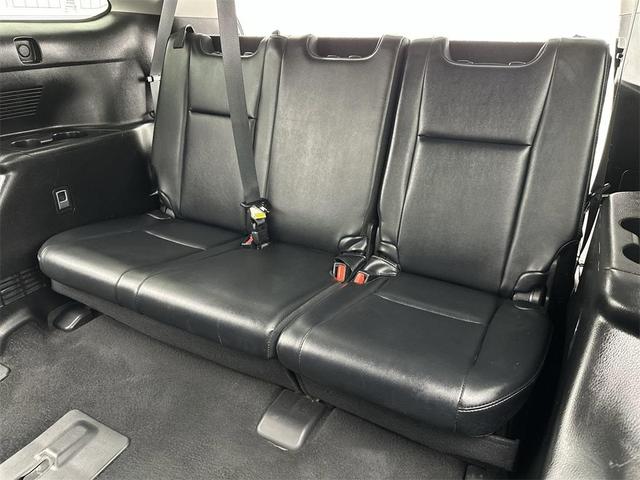 Photo of 2018 Celestial Silver Metallic Toyota Highlander