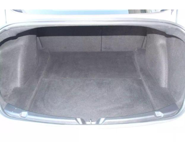 Photo of 2018 Pearl White Multi-Coat Tesla Model 3