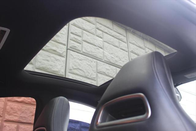 Photo of 2019 Black Mercedes-Benz CLA 250