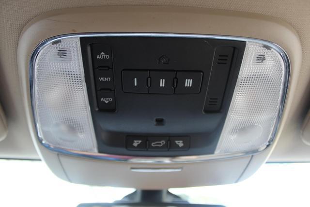 Photo of 2014 Billet Silver Metallic Clearcoat Jeep Grand Cherokee
