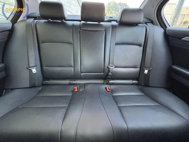 Photo of 2015 Black BMW 528