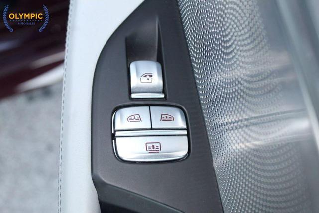 Photo of 2022 Red BMW M8 Gran Coupe