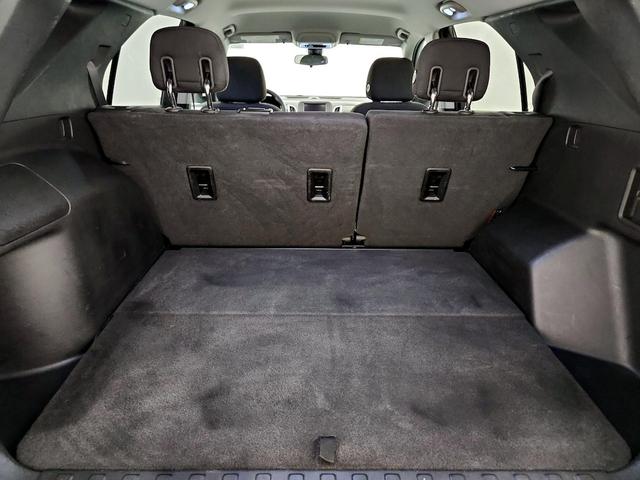Photo of 2020 Brown Chevrolet Equinox