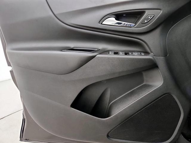 Photo of 2020 Brown Chevrolet Equinox