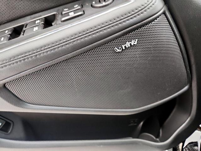 Photo of 2016 Black Kia Optima Hybrid