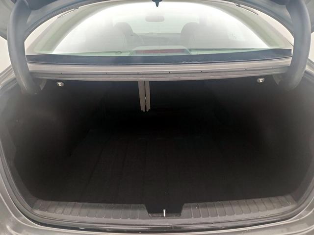 Photo of 2014 Gray Kia Optima
