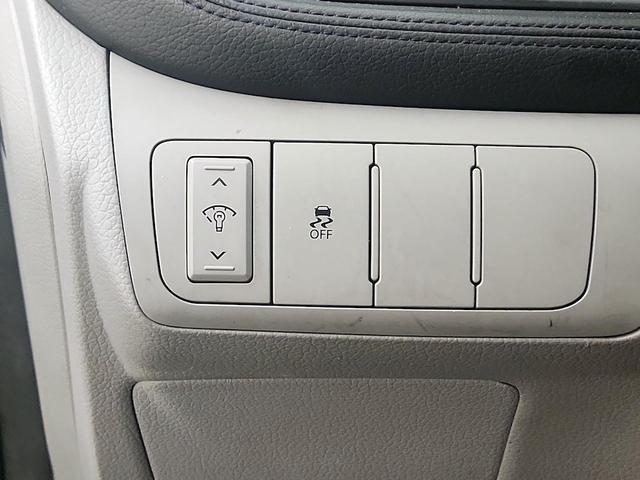 Photo of 2014 Gray Kia Optima
