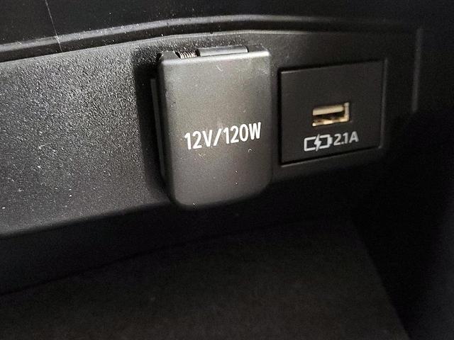 Photo of 2020 Red Toyota Corolla