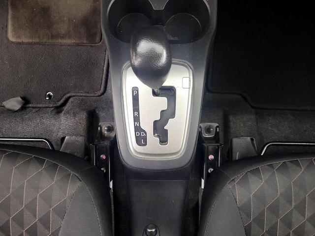Photo of 2023 Gray Mitsubishi Mirage
