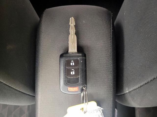 Photo of 2023 Gray Mitsubishi Mirage