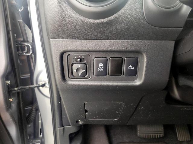 Photo of 2023 Gray Mitsubishi Mirage