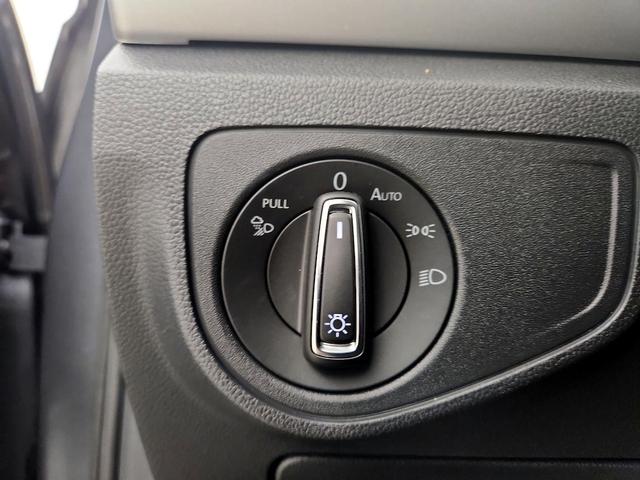 Photo of 2023 Gray Volkswagen Atlas